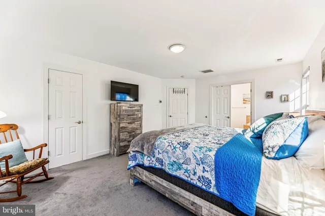 $585,000 | 1 Sumter Court, Ocean View, DE 19970