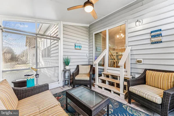 $559,900 | 1 Sumter Court, Ocean View, DE 19970