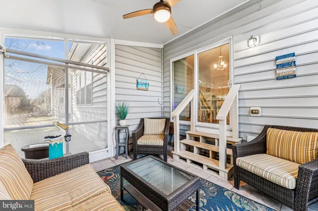 $585,000 | 1 Sumter Court, Ocean View, DE 19970