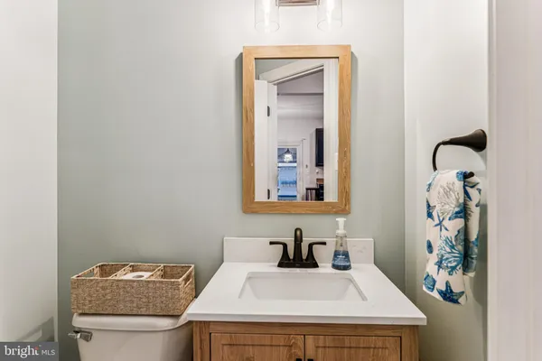 $559,900 | 1 Sumter Court, Ocean View, DE 19970