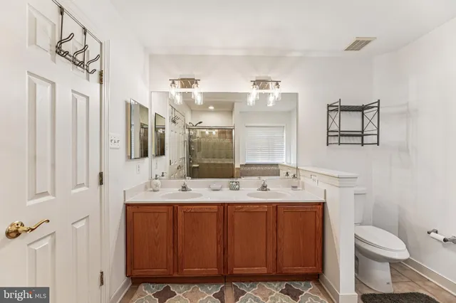 $585,000 | 1 Sumter Court, Ocean View, DE 19970