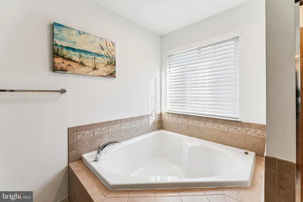 $559,900 | 1 Sumter Court, Ocean View, DE 19970