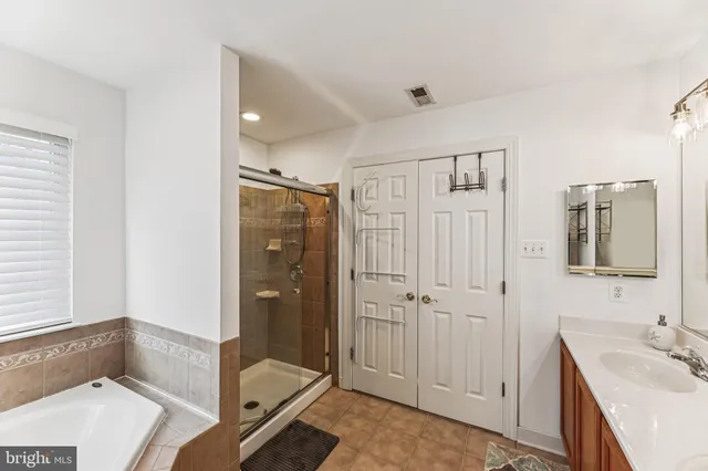 $585,000 | 1 Sumter Court, Ocean View, DE 19970