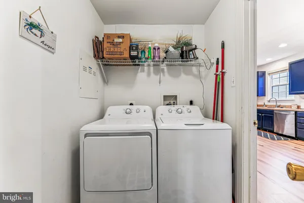 $559,900 | 1 Sumter Court, Ocean View, DE 19970