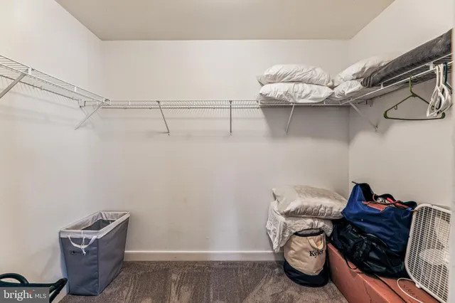 $585,000 | 1 Sumter Court, Ocean View, DE 19970