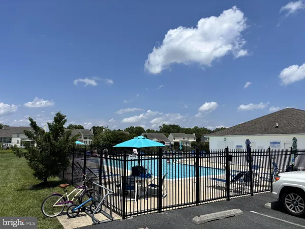 $559,900 | 1 Sumter Court, Ocean View, DE 19970