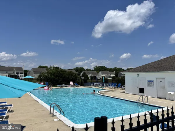 $559,900 | 1 Sumter Court, Ocean View, DE 19970