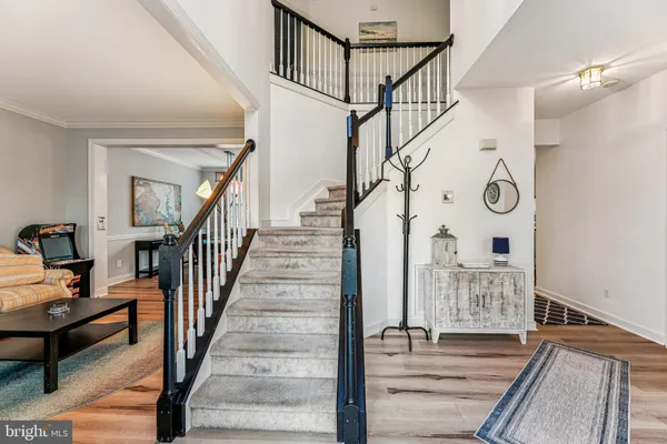 $559,900 | 1 Sumter Court, Ocean View, DE 19970