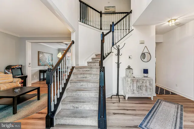 $585,000 | 1 Sumter Court, Ocean View, DE 19970