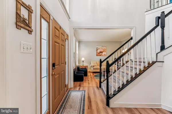 $559,900 | 1 Sumter Court, Ocean View, DE 19970