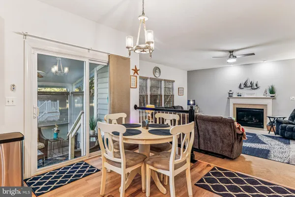 $559,900 | 1 Sumter Court, Ocean View, DE 19970