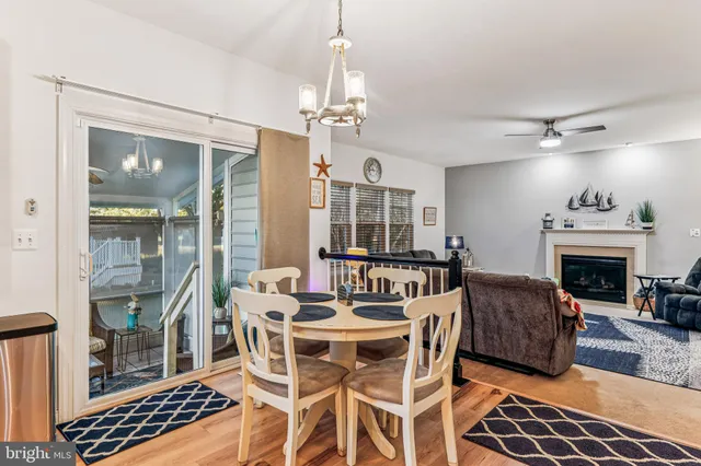 $585,000 | 1 Sumter Court, Ocean View, DE 19970