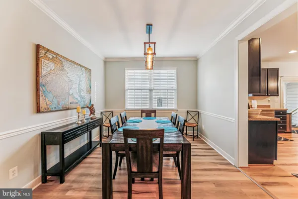 $559,900 | 1 Sumter Court, Ocean View, DE 19970