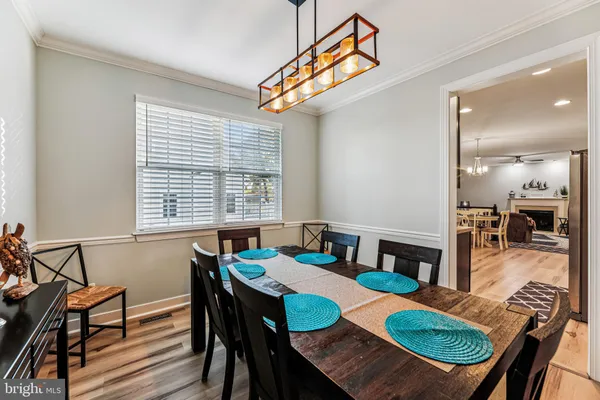 $559,900 | 1 Sumter Court, Ocean View, DE 19970