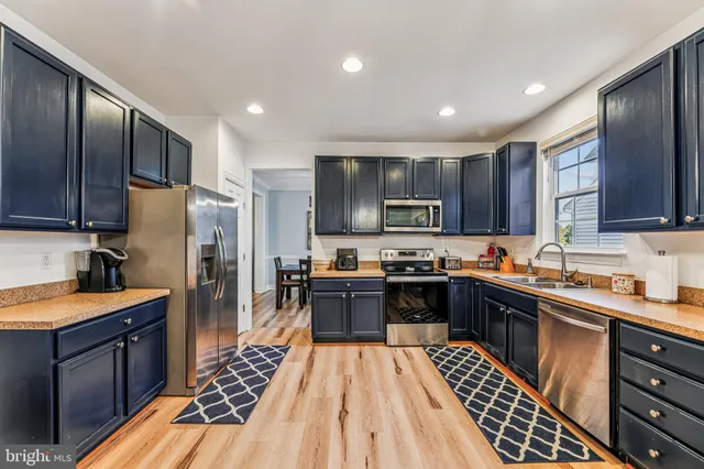 $585,000 | 1 Sumter Court, Ocean View, DE 19970