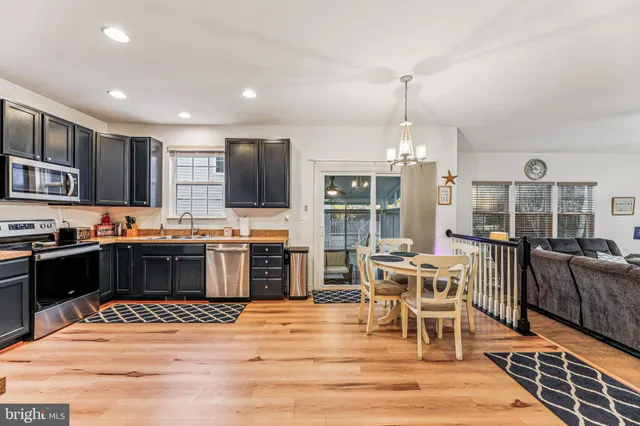 $585,000 | 1 Sumter Court, Ocean View, DE 19970