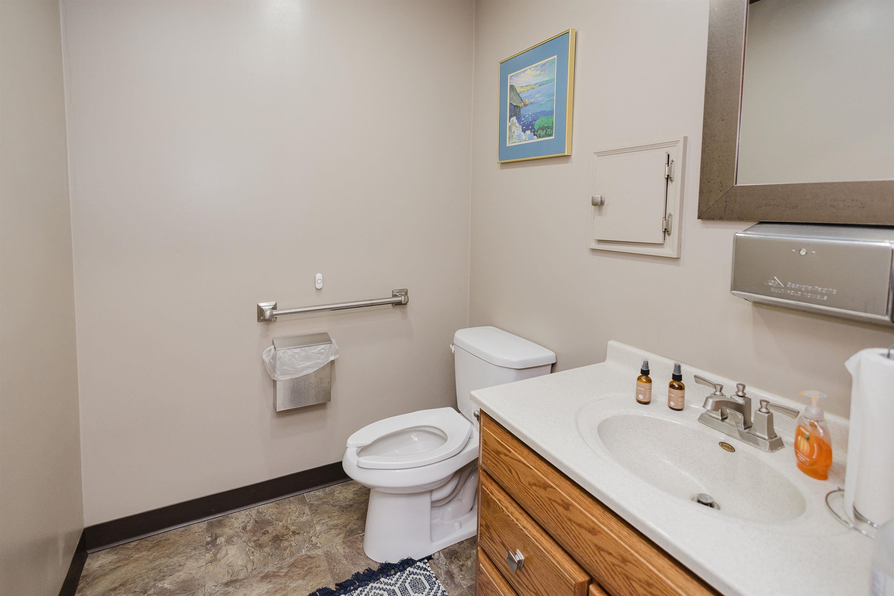 104 High Street Mineral Point, WI 53565 - Photo 12 of 77