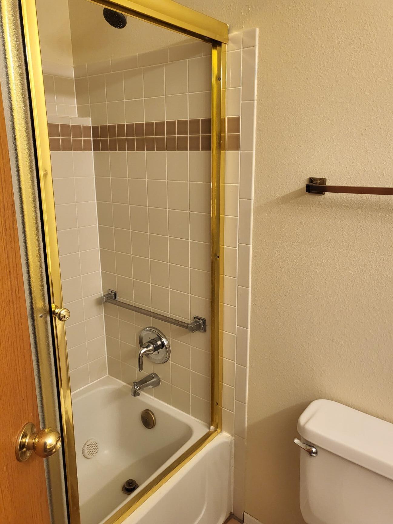 831 Country Club Drive Southeast, Unit 2D Rio Rancho, NM 87124 - Photo 11 of 23 Gallery Image 11