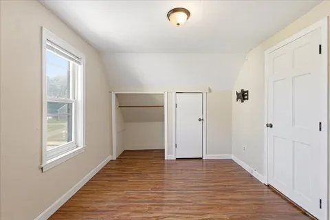 $689,000 | 42 Standish Avenue, Plymouth, MA 02360