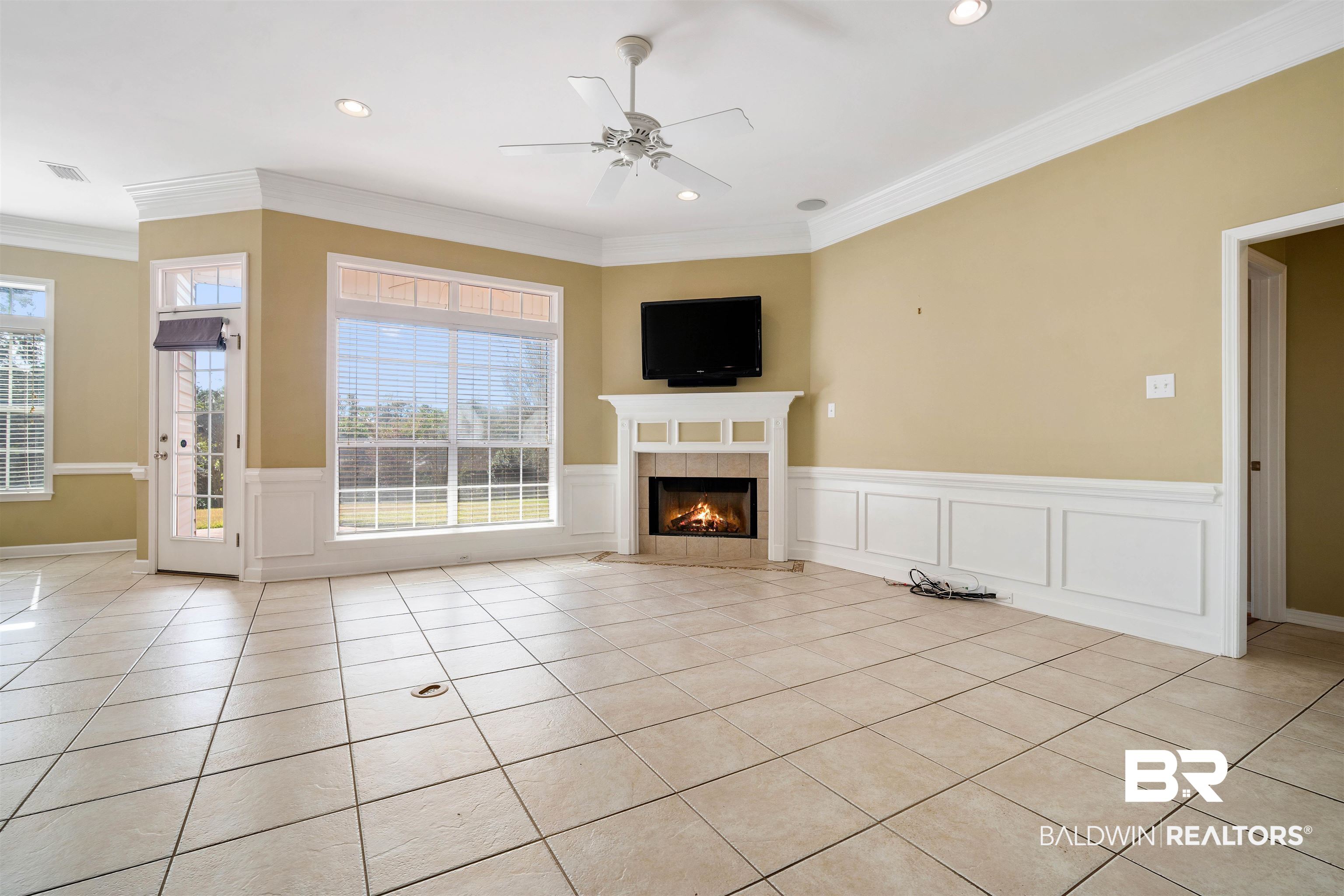 9633 White Castle Road Mobile, AL 36695 - Photo 4 of 32