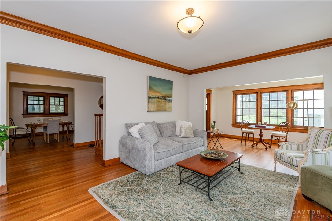 40 Plumwood Road Dayton, OH 45409 - Photo 4 of 63