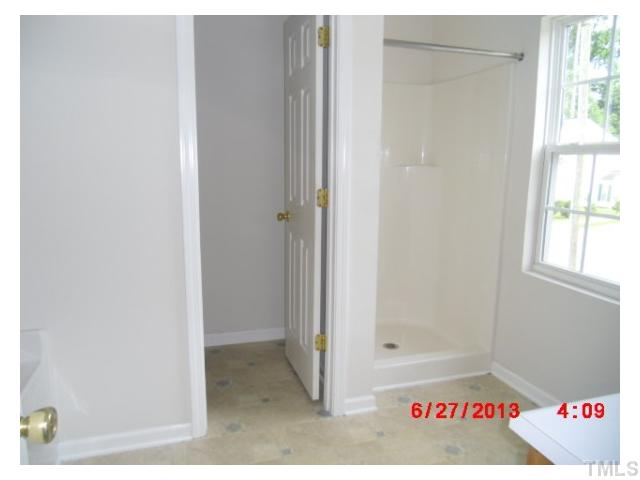 941 Ujamaa Drive Raleigh, NC 27610 - Photo 6 of 11