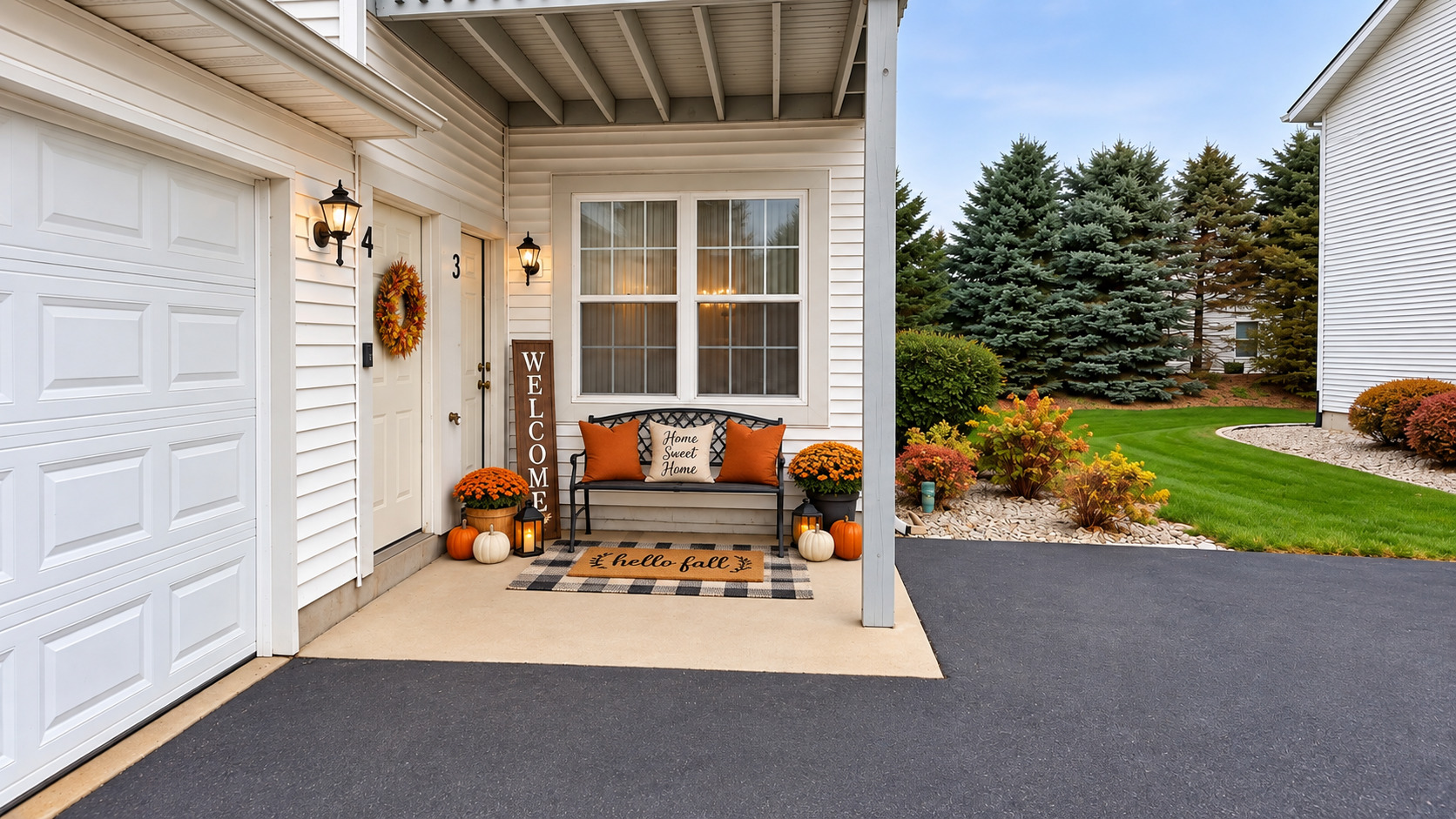 10152 Monarch Road, Unit 3 Roscoe, IL 61073 - Photo 3 of 47 Gallery Image 3