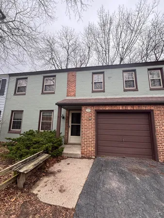 $2,200 | 5586 Azalea Court, Greendale, WI 53129