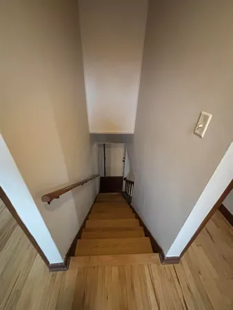 $2,200 | 5586 Azalea Court, Greendale, WI 53129