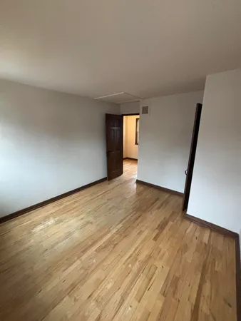 $2,200 | 5586 Azalea Court, Greendale, WI 53129