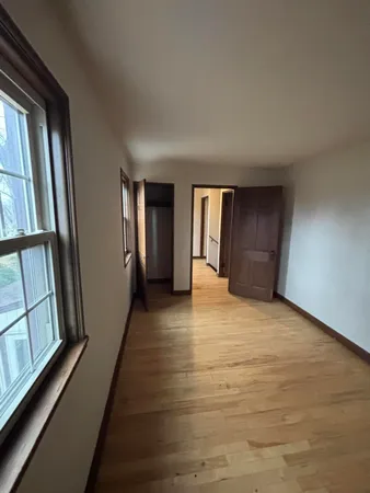 $2,200 | 5586 Azalea Court, Greendale, WI 53129