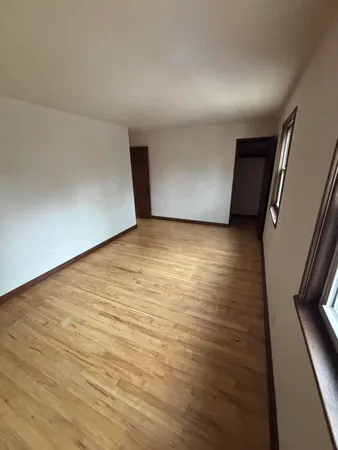 $2,200 | 5586 Azalea Court, Greendale, WI 53129