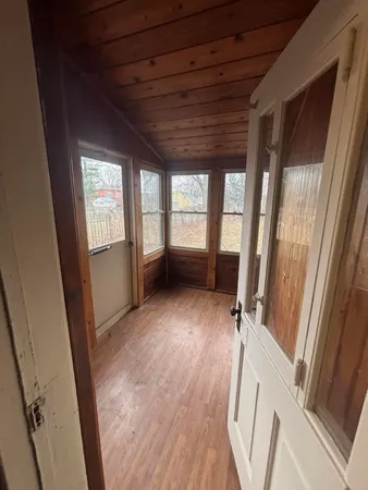 $2,200 | 5586 Azalea Court, Greendale, WI 53129