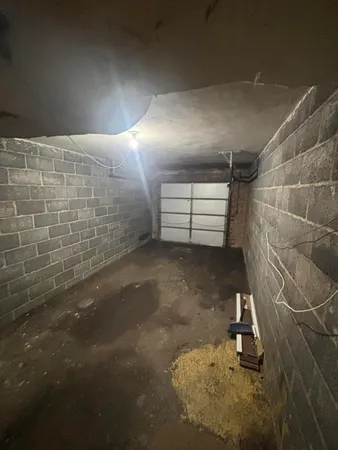 $2,200 | 5586 Azalea Court, Greendale, WI 53129