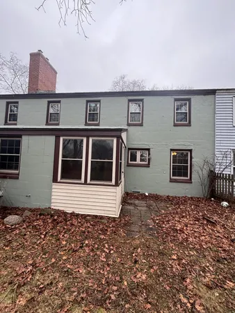 $2,200 | 5586 Azalea Court, Greendale, WI 53129