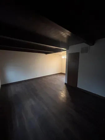 $2,200 | 5586 Azalea Court, Greendale, WI 53129