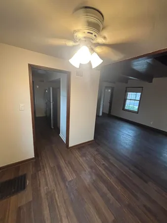 $2,200 | 5586 Azalea Court, Greendale, WI 53129