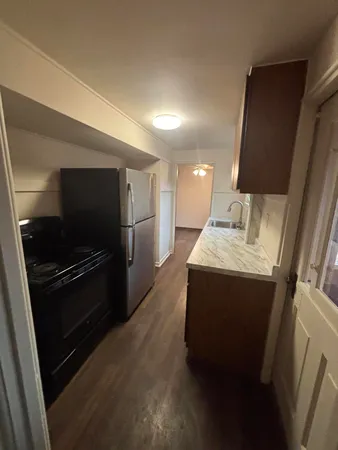 $2,200 | 5586 Azalea Court, Greendale, WI 53129