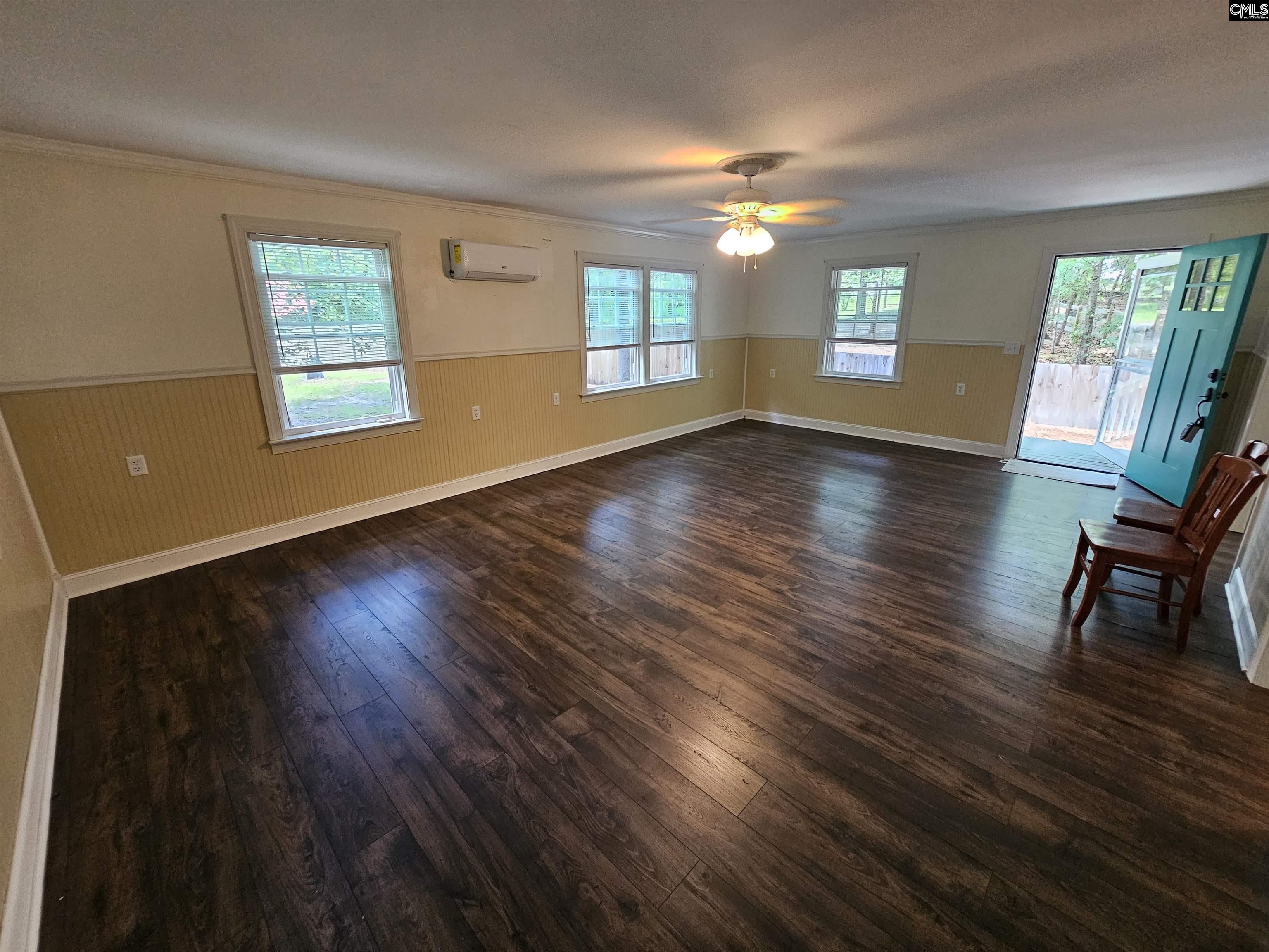 2559 State Rd S-28-48 Elgin, SC 29045 - Photo 9 of 32