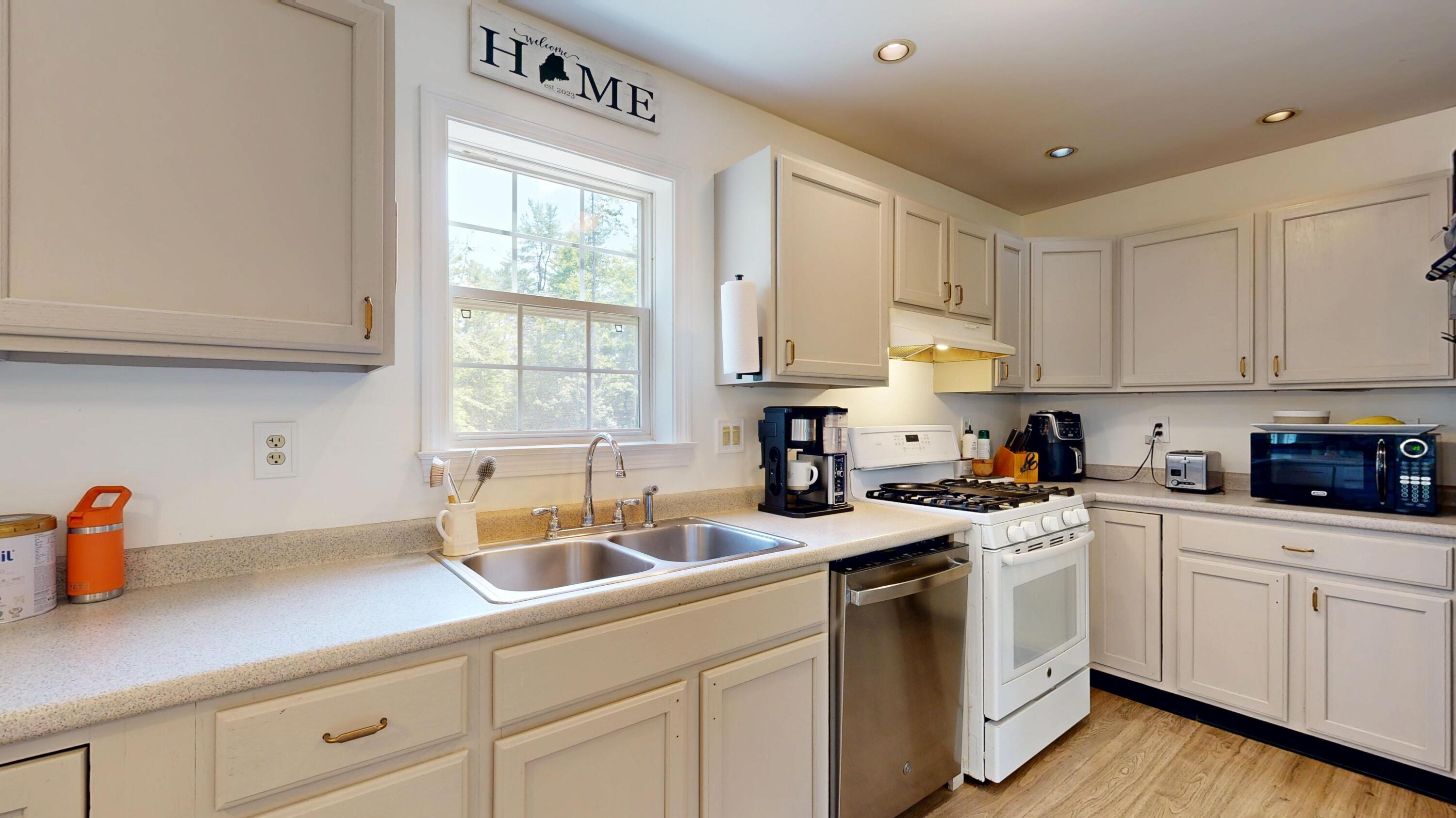 115 Littlefield Road Lisbon, ME 04250 - Photo 10 of 70 115-Littlefield-Road-07092026_091326