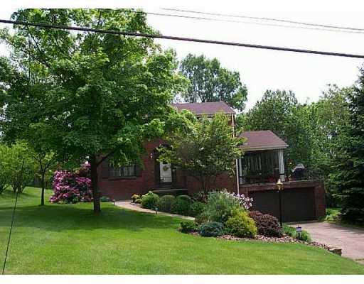 256 Rutledge Drive Canonsburg, PA 15317 - Photo 1 of 5 Gallery Image 1
