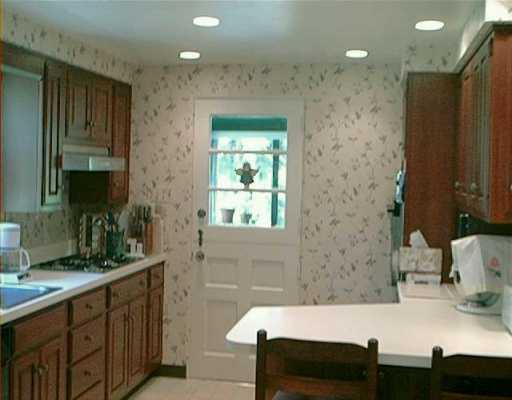 256 Rutledge Drive Canonsburg, PA 15317 - Photo 2 of 5 Gallery Image 2