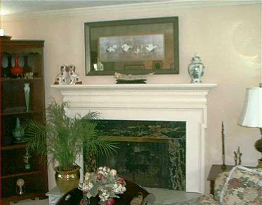 256 Rutledge Drive Canonsburg, PA 15317 - Photo 3 of 5 Gallery Image 3
