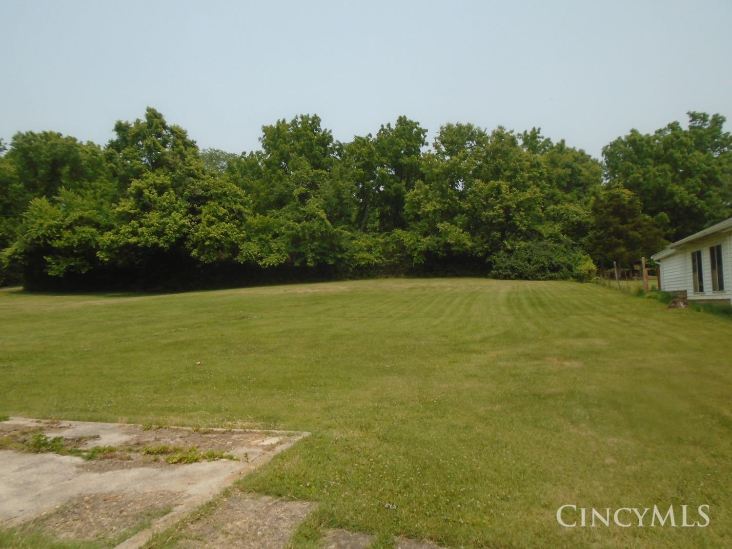 2350 Hamilton Middletown Road Hamilton, OH 45011 - Photo 8 of 31 Gallery Image 8