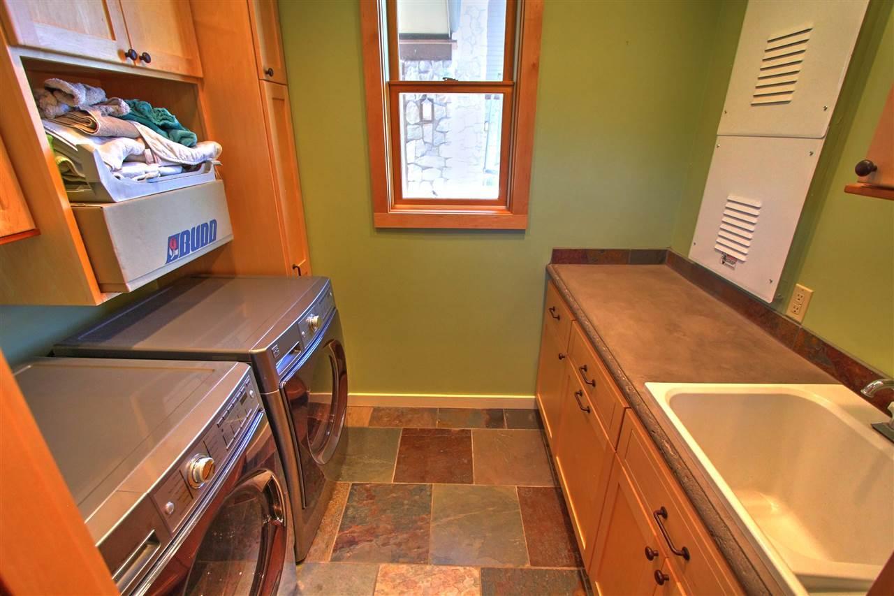 1776 Old Fort Road Klamath Falls, OR 97601 - Photo 24 of 25 Additional Photo