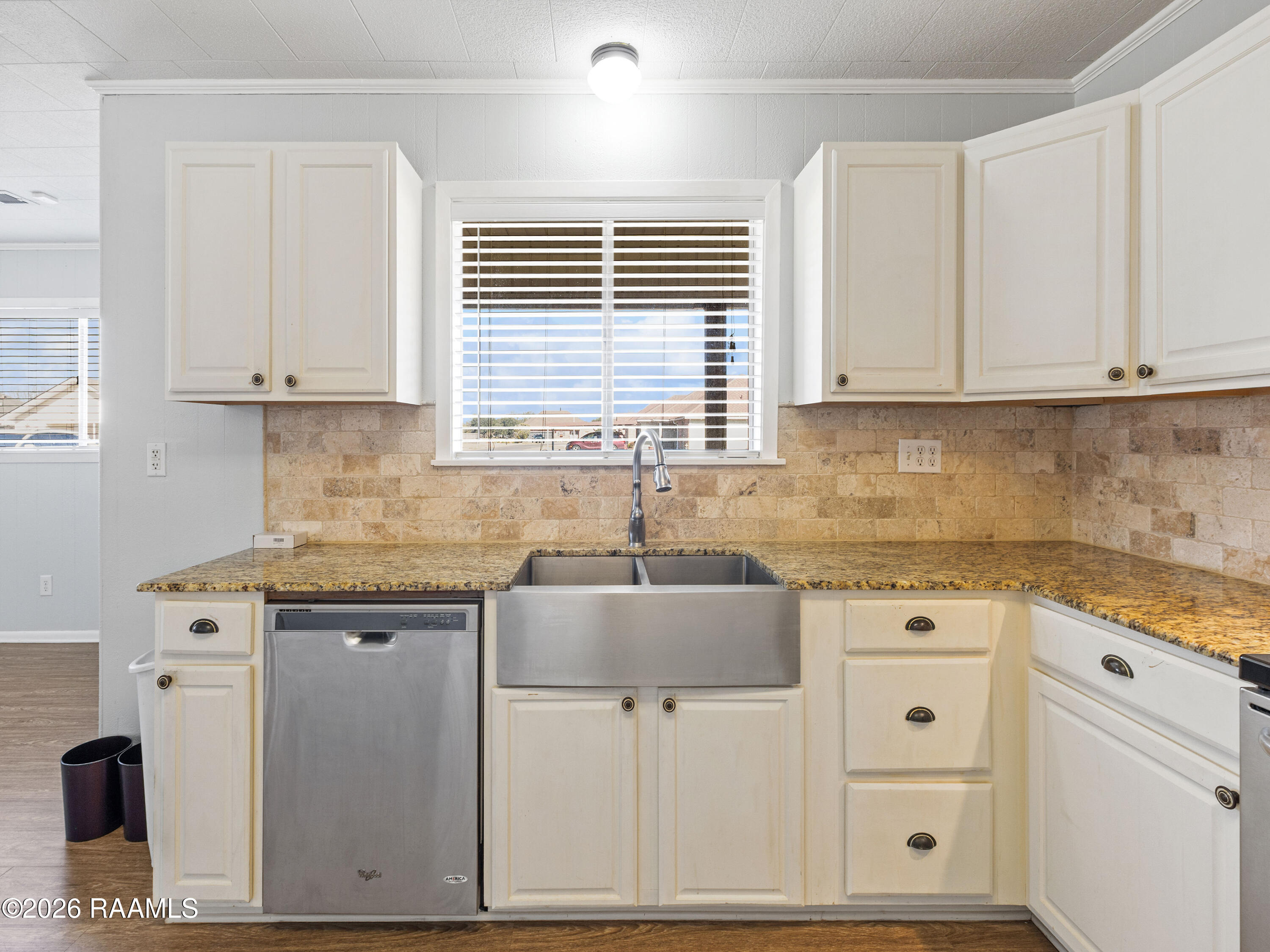 134 Nautical Road Carencro, LA 70520 - Photo 11 of 33 IMG_0284