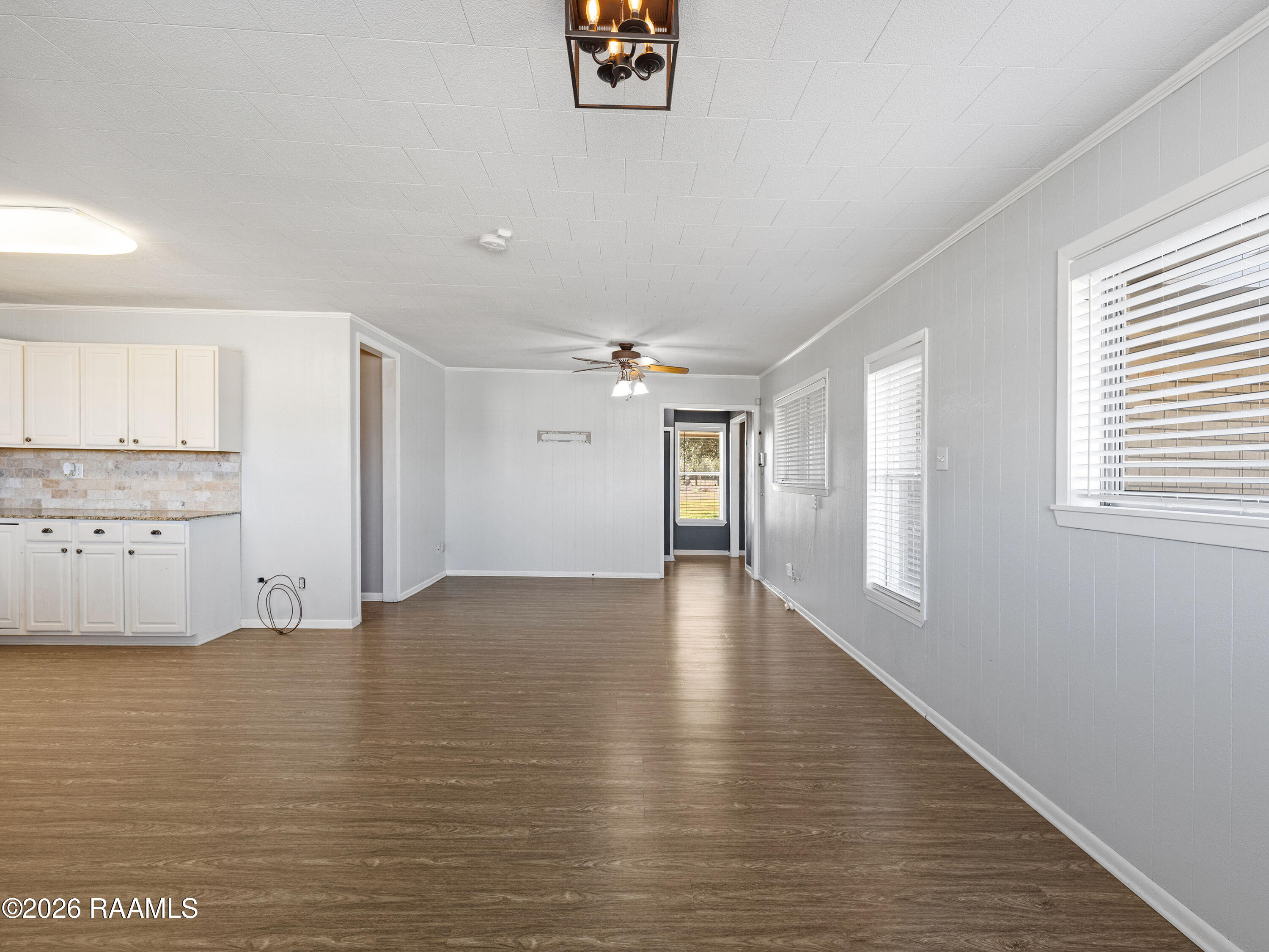 134 Nautical Road Carencro, LA 70520 - Photo 12 of 33 IMG_0293