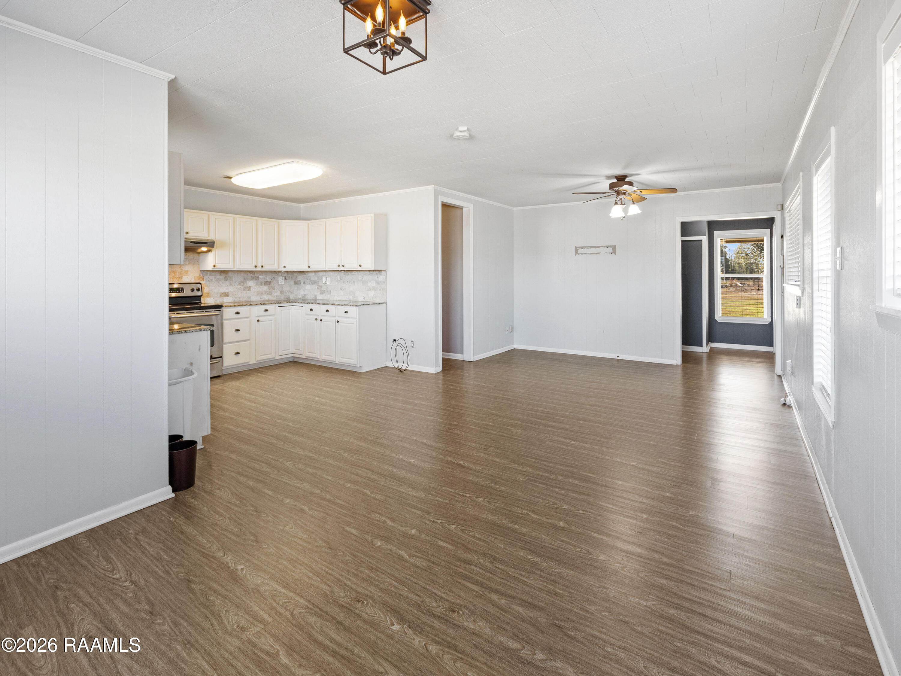 134 Nautical Road Carencro, LA 70520 - Photo 13 of 33 IMG_0296