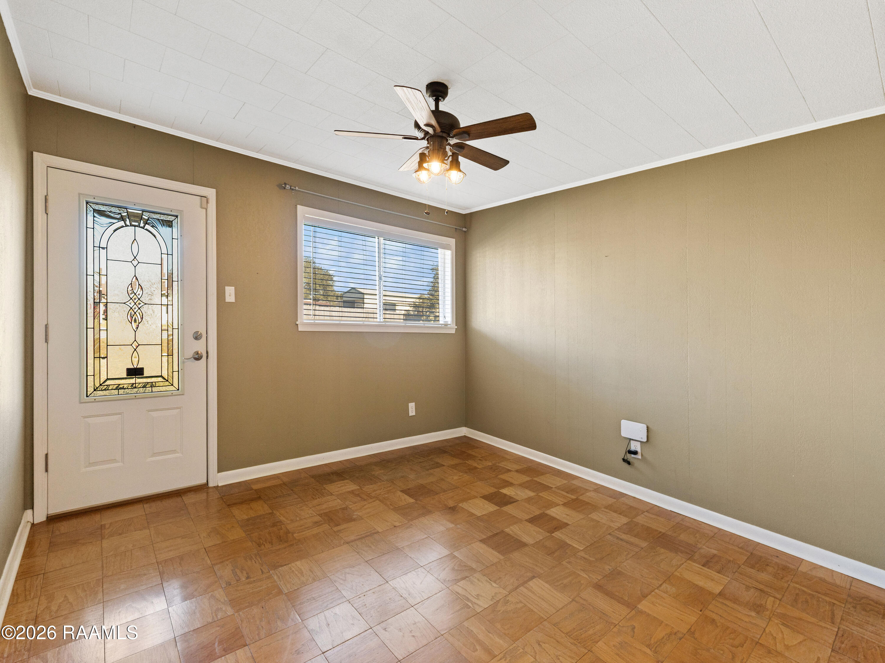 134 Nautical Road Carencro, LA 70520 - Photo 14 of 33 IMG_0302