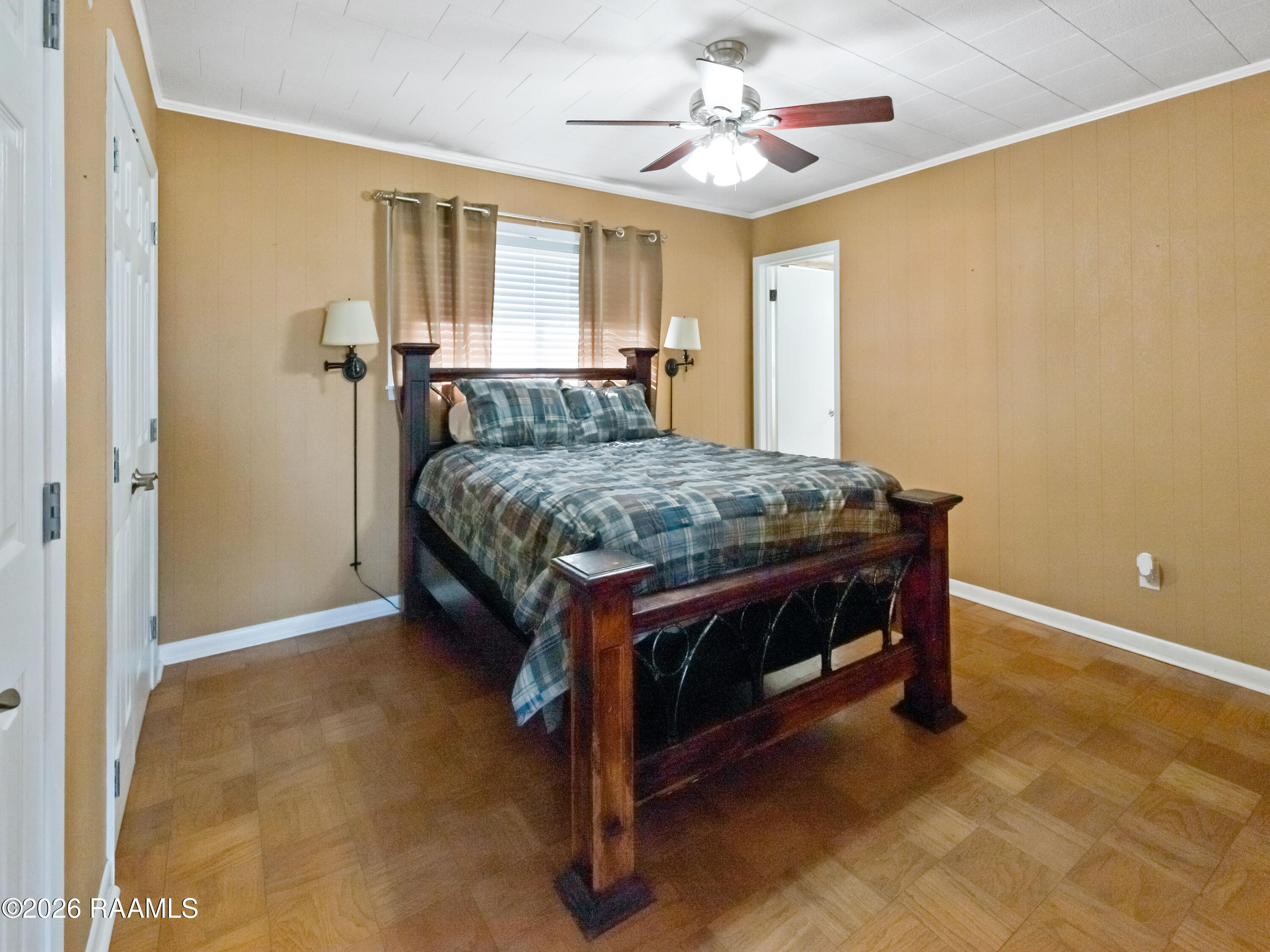 134 Nautical Road Carencro, LA 70520 - Photo 15 of 33 IMG_0306